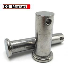 Clevis Pin -C034
