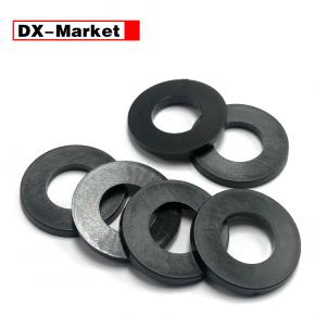 Flat Washer -D004