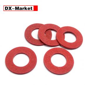 Flat Washer -D014